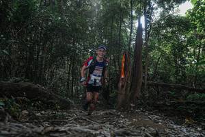 BIB: 
                            <button type="button" onclick="openModal(25785214)" class="btn btn-primary btn-sm float-right btn-popup" data-toggle="modal" data-target=".modal-high-quality">
                        <i class="fas fa-shopping-cart"></i> Add to Cart
                    </button>
                                            <button type="button" onclick="isThisMe(25785214, true)" class="btn btn-success btn-sm float-right btn-popup btn-isme hidden" data-toggle="tooltip" data-placement="bottom" title="นี่คือรูปของคุณใช่ไหม คลิกที่นี่เพื่อเอาเข้าอัลบั้ม">
                        <i class="fas fa-plus"></i> Add to album
                    </button>
                    <button type="button" onclick="isThisMe(25785214, false)" class="btn btn-warning btn-sm float-right btn-popup btn-isnotme hidden">
                        <i class="fas fa-ban"></i> Remove from album
                    </button>